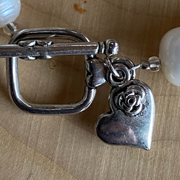 Pearl Bracelet - Picture 2 of 5